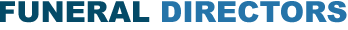 Funeral Directors UK Logo